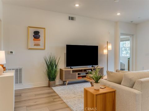 Tiny photo for 945 Madonna #103, San Luis Obispo, CA 93405 (MLS # SC26107596)
