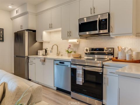Tiny photo for 945 Madonna #103, San Luis Obispo, CA 93405 (MLS # SC26107596)