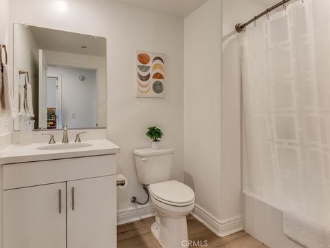 Tiny photo for 945 Madonna #103, San Luis Obispo, CA 93405 (MLS # SC26107596)