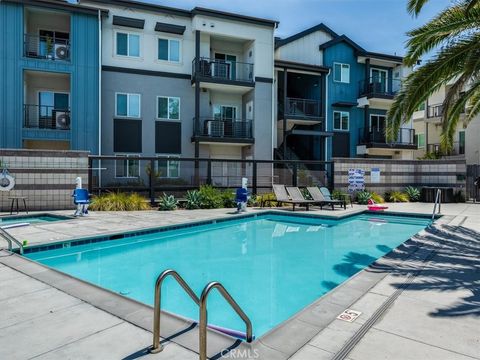 Tiny photo for 945 Madonna #103, San Luis Obispo, CA 93405 (MLS # SC26107596)