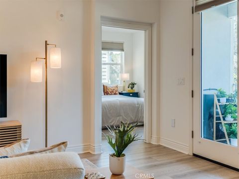 Tiny photo for 945 Madonna #103, San Luis Obispo, CA 93405 (MLS # SC26107596)