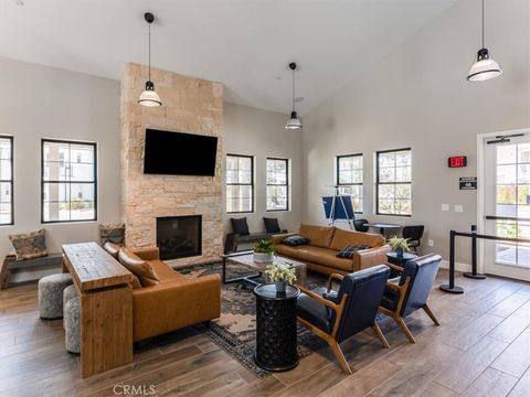 Tiny photo for 945 Madonna #103, San Luis Obispo, CA 93405 (MLS # SC26107596)