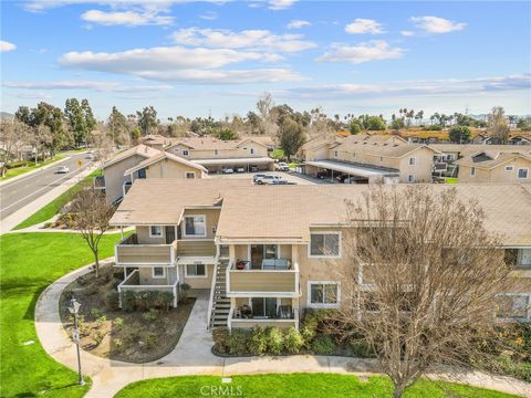 Photo of 2813 Tuolumne Pl #F, Ontario, CA 91761 (MLS # IG26041787)