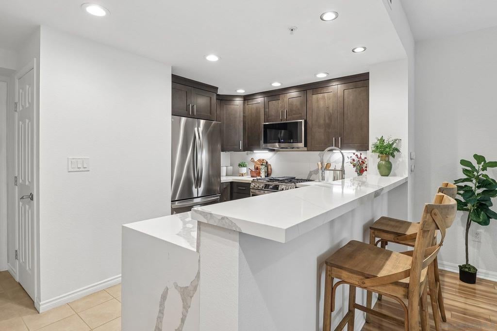 1240 India St #506