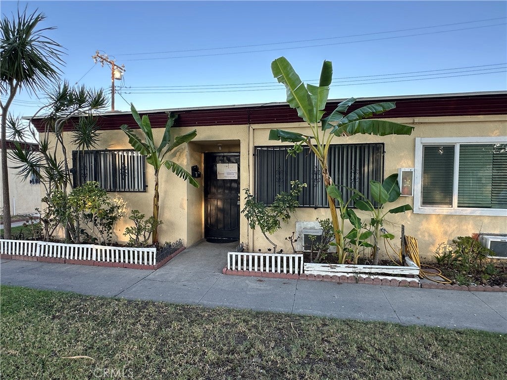 4109 W 5th F3