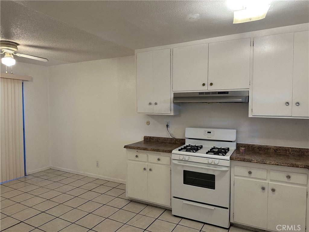 4109 W 5th F3