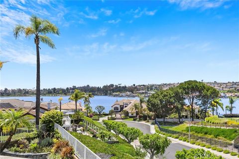 Photo of 22931 Calle Azorin, Mission Viejo, CA 92692 (MLS # OC26118281)