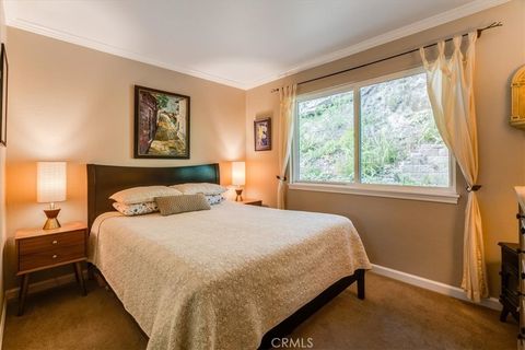 Tiny photo for 571 Corralitos Road, Arroyo Grande, CA 93420 (MLS # SC26068779)