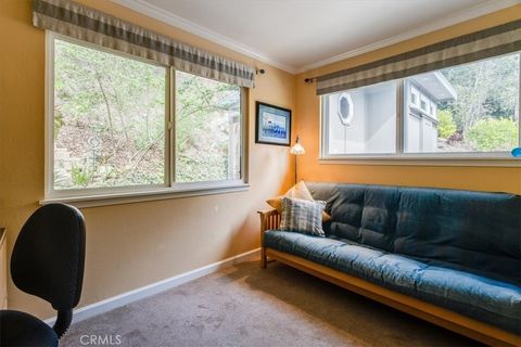 Tiny photo for 571 Corralitos Road, Arroyo Grande, CA 93420 (MLS # SC26068779)