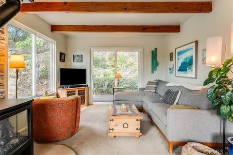 Tiny photo for 571 Corralitos Road, Arroyo Grande, CA 93420 (MLS # SC26068779)