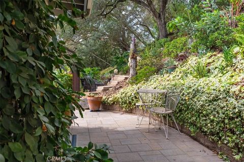 Tiny photo for 571 Corralitos Road, Arroyo Grande, CA 93420 (MLS # SC26068779)