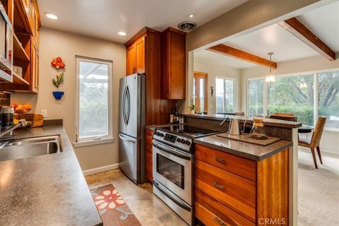 Tiny photo for 571 Corralitos Road, Arroyo Grande, CA 93420 (MLS # SC26068779)