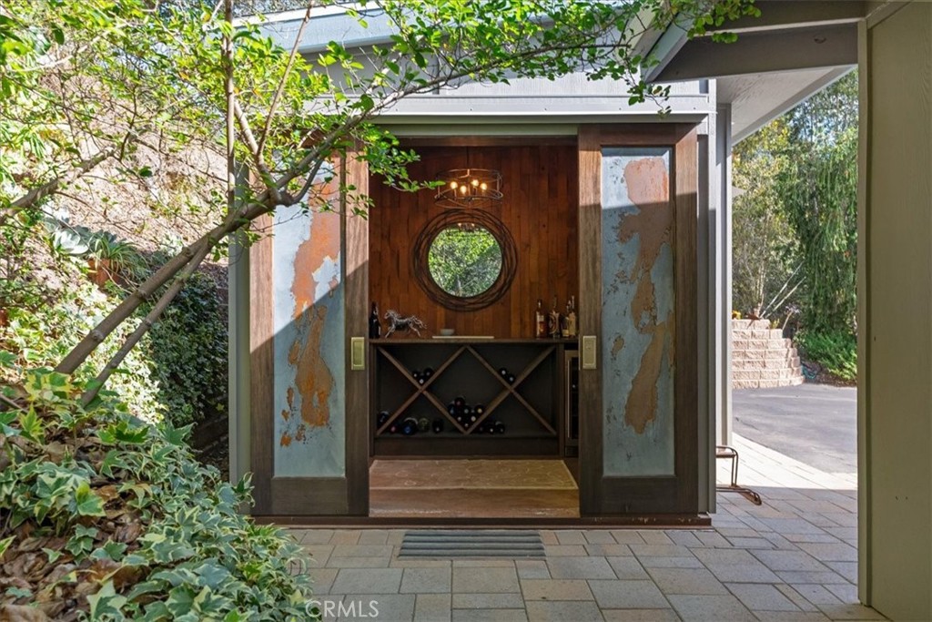 571 Corralitos Drive