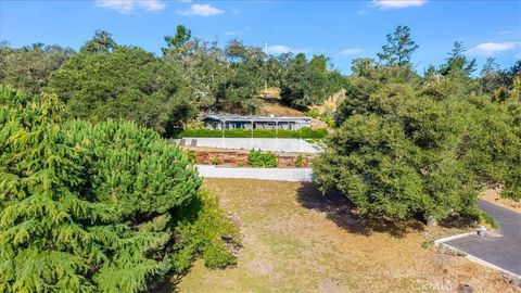 Photo of 571 Corralitos Drive, Arroyo Grande, CA 93420 (MLS # SC26068779)