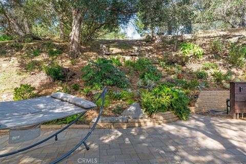 Tiny photo for 571 Corralitos Road, Arroyo Grande, CA 93420 (MLS # SC26068779)