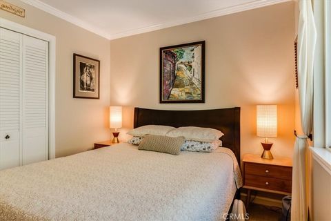 Tiny photo for 571 Corralitos Road, Arroyo Grande, CA 93420 (MLS # SC26068779)