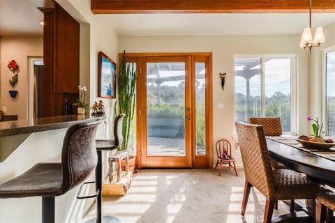 Tiny photo for 571 Corralitos Road, Arroyo Grande, CA 93420 (MLS # SC26068779)