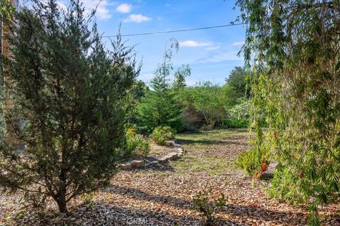 Tiny photo for 571 Corralitos Road, Arroyo Grande, CA 93420 (MLS # SC26068779)