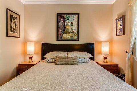 Tiny photo for 571 Corralitos Road, Arroyo Grande, CA 93420 (MLS # SC26068779)