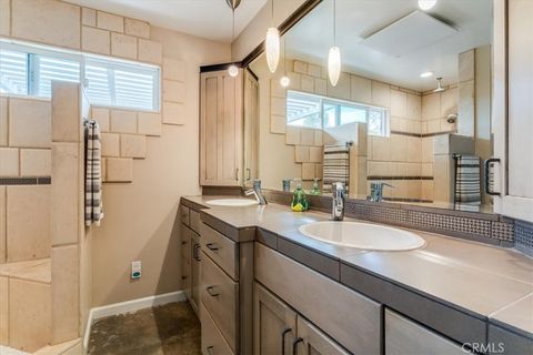 Tiny photo for 571 Corralitos Road, Arroyo Grande, CA 93420 (MLS # SC26068779)