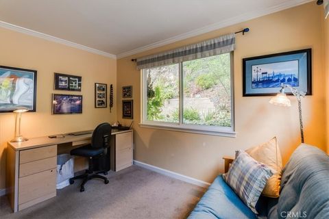 Tiny photo for 571 Corralitos Road, Arroyo Grande, CA 93420 (MLS # SC26068779)