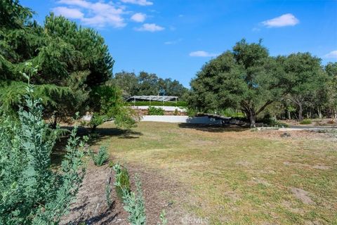 Tiny photo for 571 Corralitos Road, Arroyo Grande, CA 93420 (MLS # SC26068779)