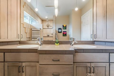 Tiny photo for 571 Corralitos Road, Arroyo Grande, CA 93420 (MLS # SC26068779)