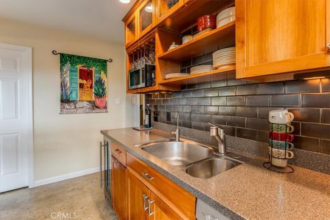 Tiny photo for 571 Corralitos Road, Arroyo Grande, CA 93420 (MLS # SC26068779)