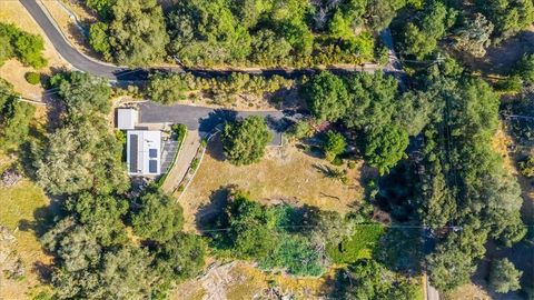 Tiny photo for 571 Corralitos Road, Arroyo Grande, CA 93420 (MLS # SC26068779)