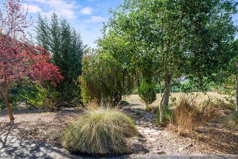 Tiny photo for 571 Corralitos Road, Arroyo Grande, CA 93420 (MLS # SC26068779)