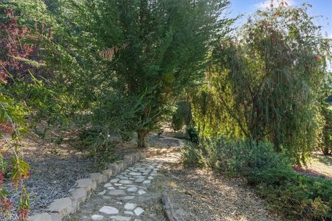 Tiny photo for 571 Corralitos Road, Arroyo Grande, CA 93420 (MLS # SC26068779)