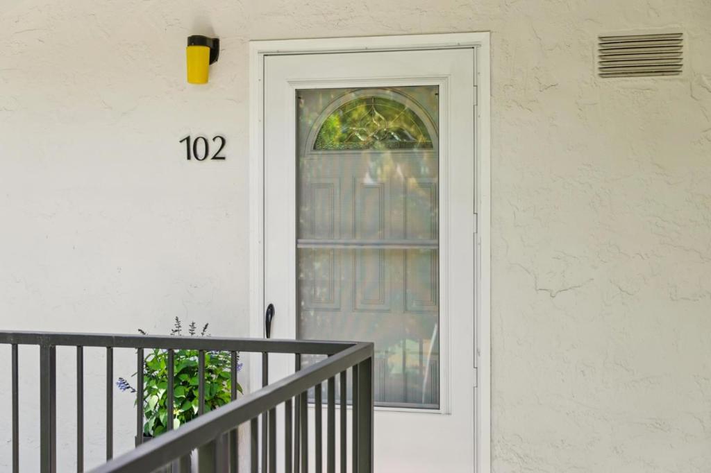 14225 Lora Drive 102