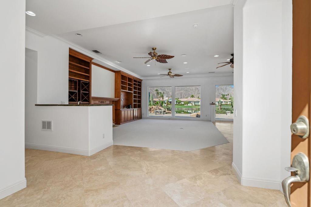 La Quinta Fairways - Residential