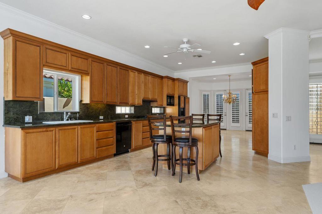 La Quinta Fairways - Residential