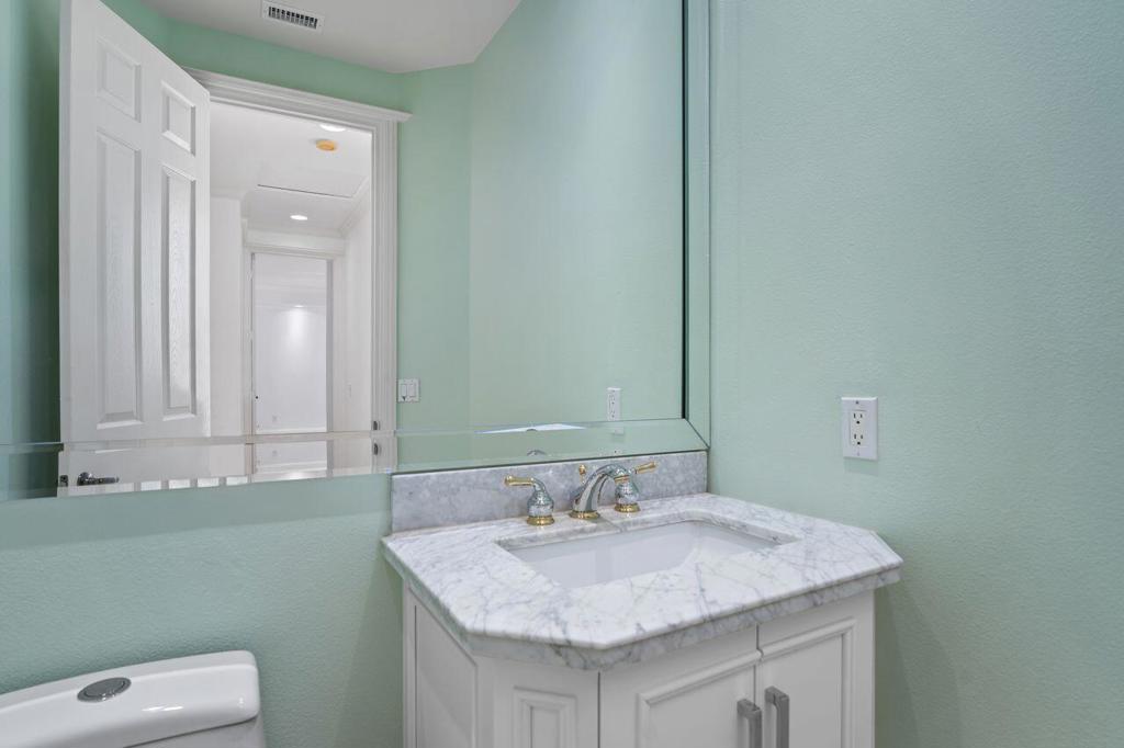 La Quinta Fairways - Residential