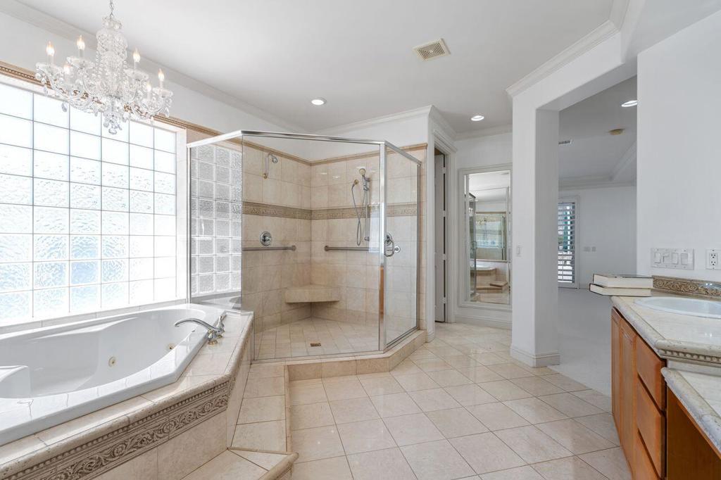 La Quinta Fairways - Residential