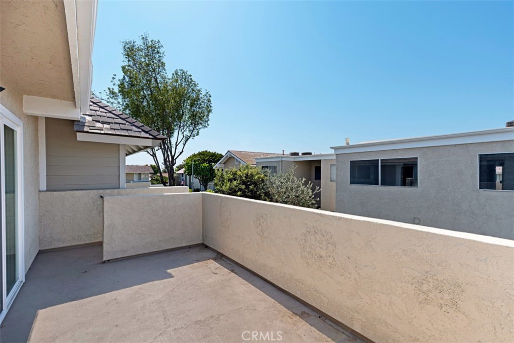 Walnut Square (WS) - Residential Lease