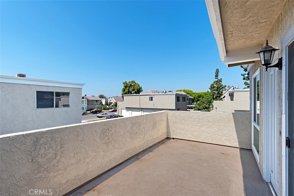 Walnut Square (WS) - Residential Lease