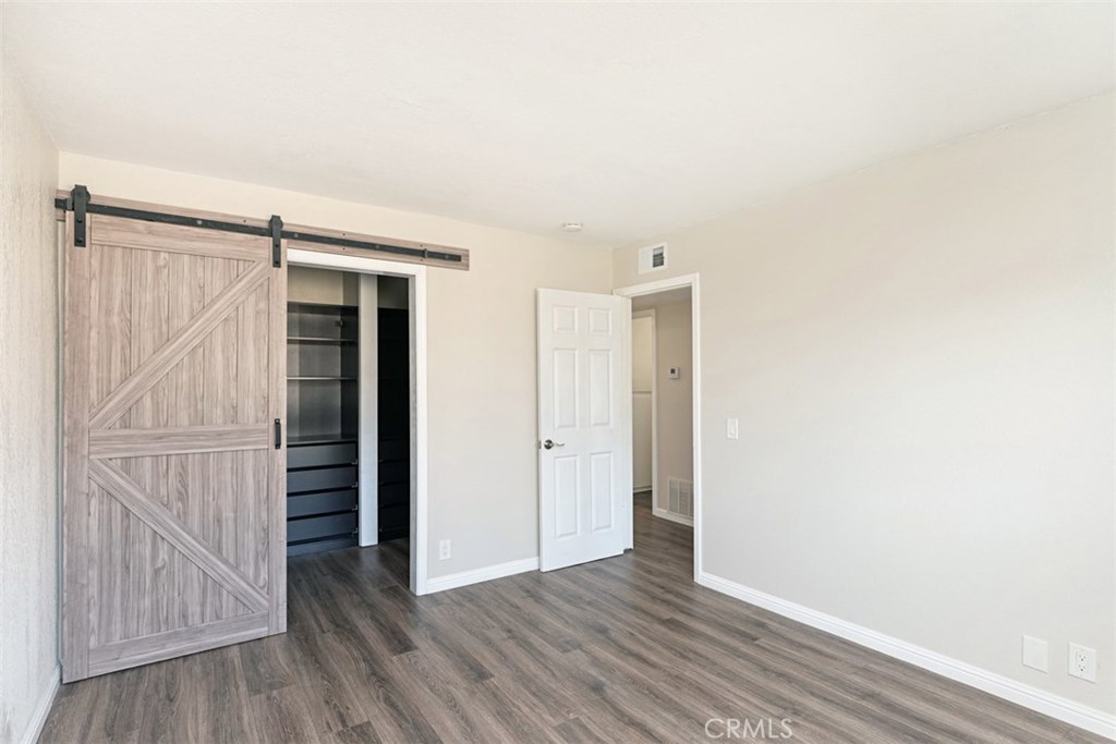 Walnut Square (WS) - Residential Lease