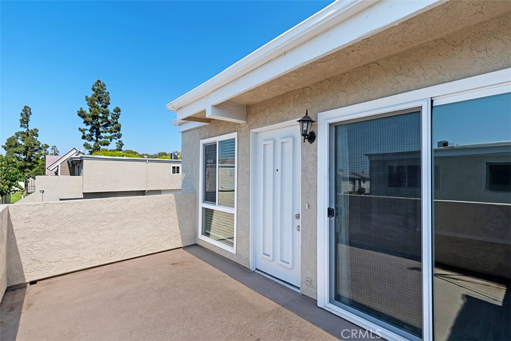 Walnut Square (WS) - Residential Lease