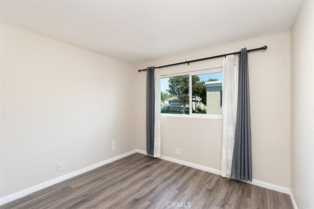 Walnut Square (WS) - Residential Lease