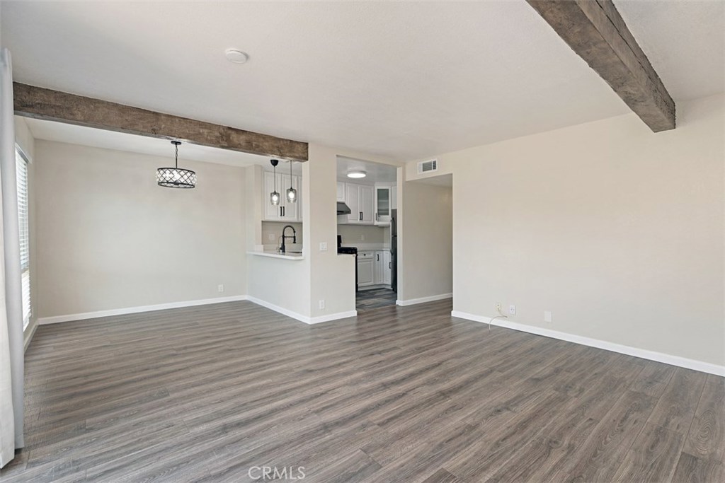 Walnut Square (WS) - Residential Lease