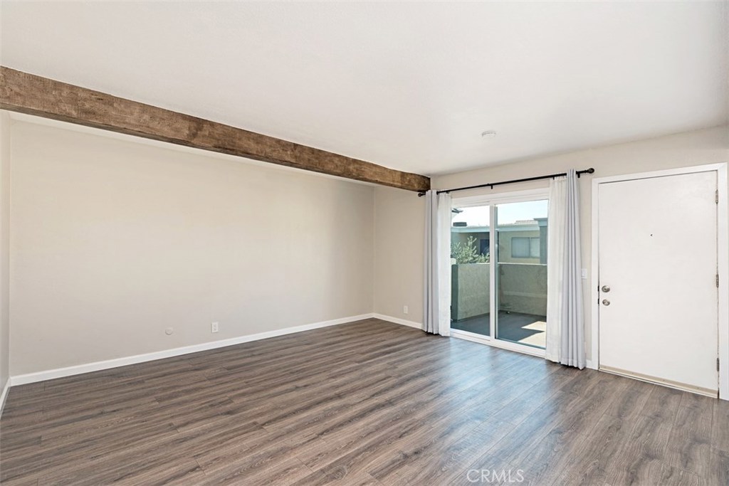 Walnut Square (WS) - Residential Lease