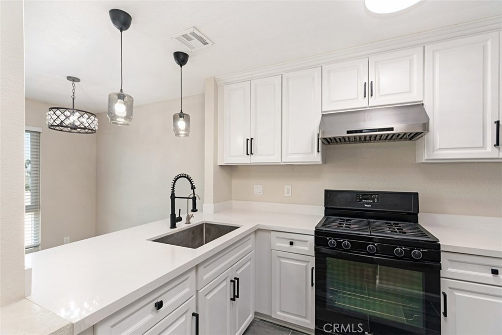 Walnut Square (WS) - Residential Lease