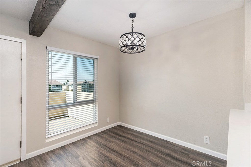 Walnut Square (WS) - Residential Lease