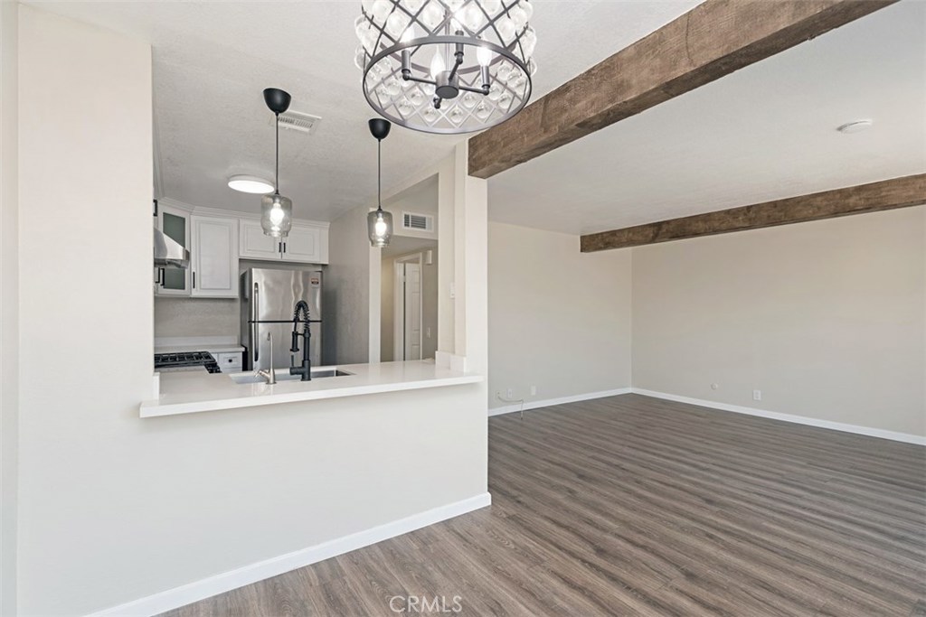 Walnut Square (WS) - Residential Lease