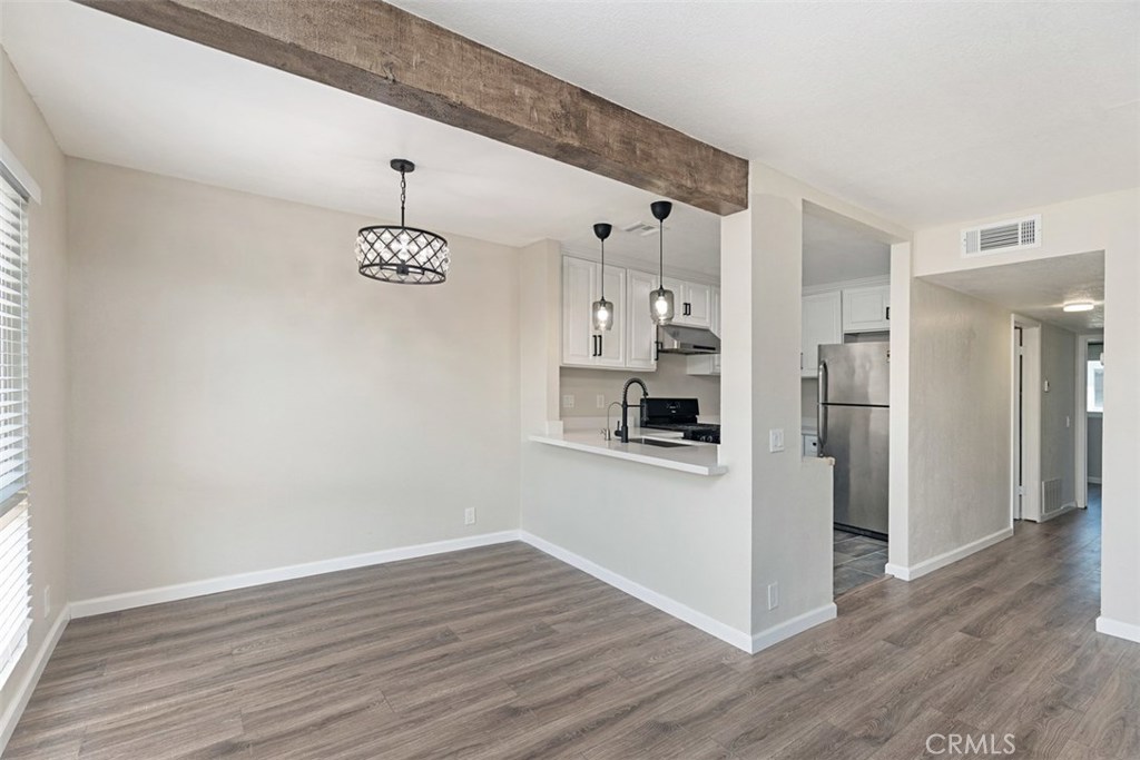 Walnut Square (WS) - Residential Lease