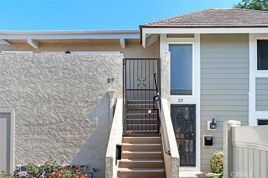 Walnut Square (WS) - Residential Lease