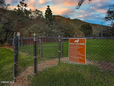 Tiny photo for 263 San Miguel Island Drive, Camarillo, CA 93012 (MLS # 226002938)