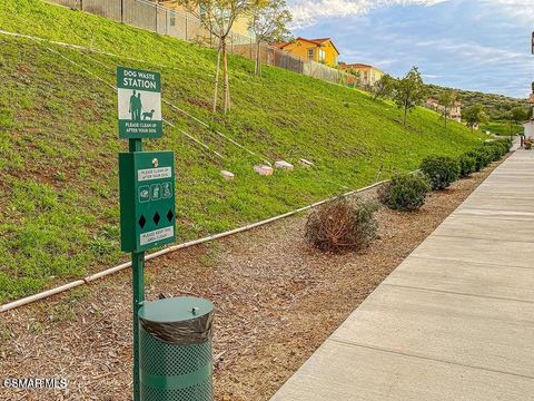 Tiny photo for 263 San Miguel Island Drive, Camarillo, CA 93012 (MLS # 226002938)